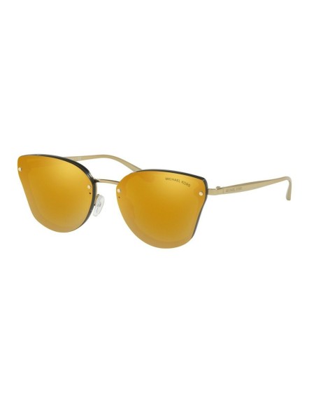 gafas_de_sol_mujer_michael_kors_mk2068-30094z_ø_58_mm__0725125998437_oferta
