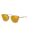 Gafas de Sol Mujer Michael Kors Mk2068-30094z Ø 58 mm