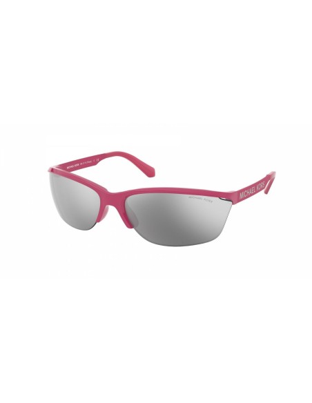 gafas_de_sol_mujer_michael_kors_mk2110-39906g_ø_71_mm__0725125069021_oferta