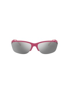 gafas_de_sol_mujer_michael_kors_mk2110-39906g_ø_71_mm__0725125069021_oferta 2