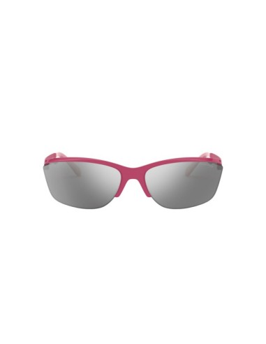 gafas_de_sol_mujer_michael_kors_mk2110-39906g_ø_71_mm__0725125069021_promocion