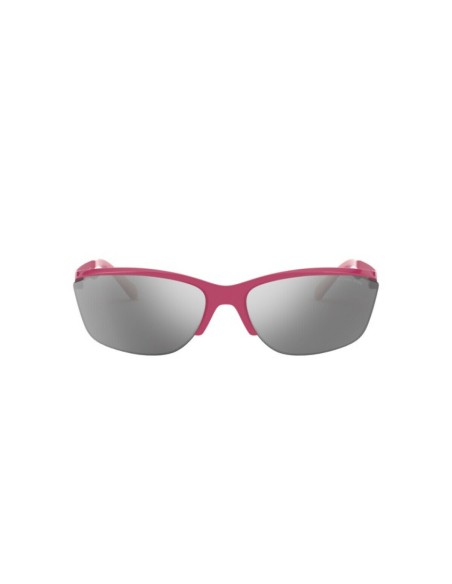 gafas_de_sol_mujer_michael_kors_mk2110-39906g_ø_71_mm__0725125069021_promocion