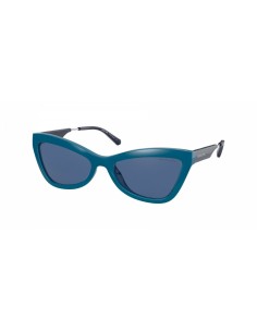 gafas_de_sol_mujer_michael_kors_mk2132u-309780_ø_55_mm__0725125362931_oferta