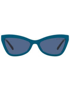 gafas_de_sol_mujer_michael_kors_mk2132u-309780_ø_55_mm__0725125362931_oferta 2