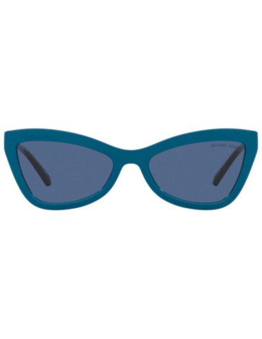 gafas_de_sol_mujer_michael_kors_mk2132u-309780_ø_55_mm__0725125362931_promocion