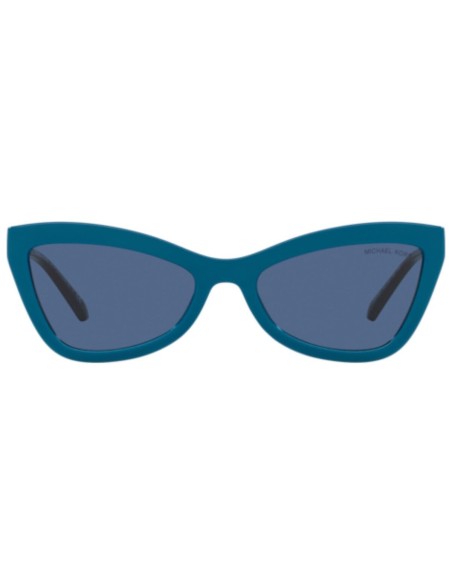 gafas_de_sol_mujer_michael_kors_mk2132u-309780_ø_55_mm__0725125362931_promocion
