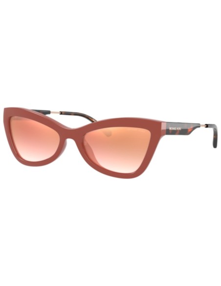 gafas_de_sol_mujer_michael_kors_mk2132u-39116f_ø_55_mm__0725125362962_oferta