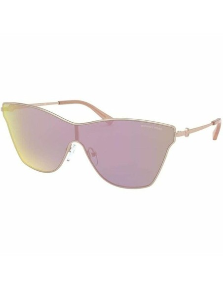 gafas_de_sol_mujer_michael_kors_mk1063-11084z_144_mm__0725125126908_oferta