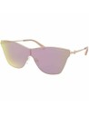 Gafas de Sol Mujer Michael Kors Mk1063-11084z 144 mm
