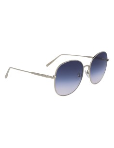 gafas_de_sol_mujer_longchamp_lo118s-729_ø_59_mm__0886895439398_oferta