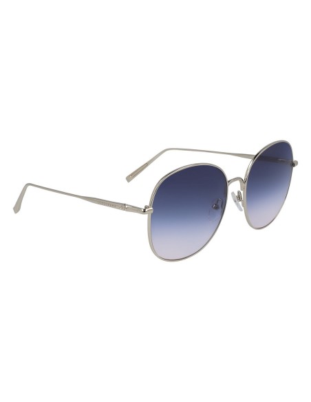 gafas_de_sol_mujer_longchamp_lo118s-729_ø_59_mm__0886895439398_oferta