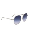 Gafas de Sol Mujer Longchamp Lo118s-729 Ø 59 mm