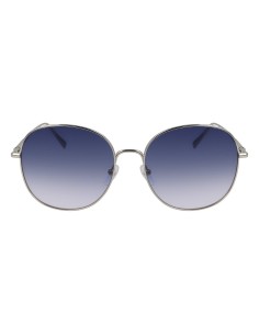 gafas_de_sol_mujer_longchamp_lo118s-729_ø_59_mm__0886895439398_oferta 2