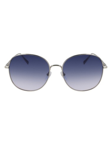 gafas_de_sol_mujer_longchamp_lo118s-729_ø_59_mm__0886895439398_promocion