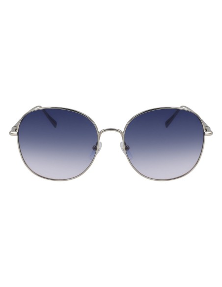 gafas_de_sol_mujer_longchamp_lo118s-729_ø_59_mm__0886895439398_promocion