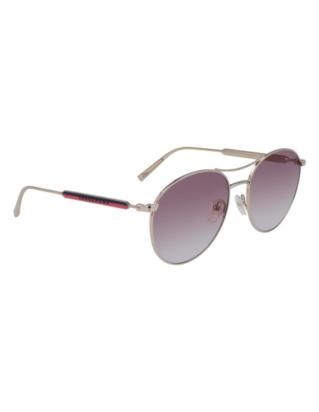 gafas_de_sol_mujer_longchamp_lo133s-59722_ø_59_mm__0886895460583_oferta