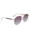 Gafas de Sol Mujer Longchamp Lo133s-59722 Ø 59 mm