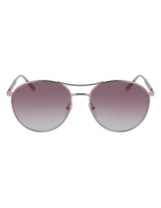 gafas_de_sol_mujer_longchamp_lo133s-59722_ø_59_mm__0886895460583_oferta 2