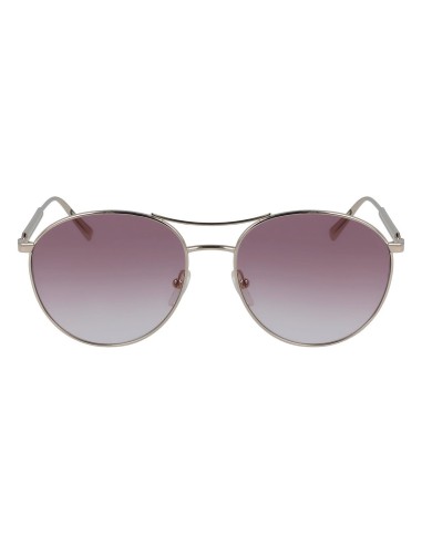 gafas_de_sol_mujer_longchamp_lo133s-59722_ø_59_mm__0886895460583_promocion