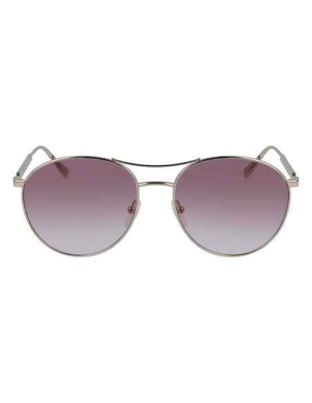 gafas_de_sol_mujer_longchamp_lo133s-59722_ø_59_mm__0886895460583_promocion