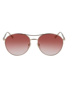 gafas_de_sol_mujer_longchamp_lo133s-59770_ø_59_mm__0886895460606_oferta 2