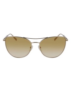 gafas_de_sol_mujer_longchamp_lo134s-728_ø_58_mm__0886895460651_oferta 2