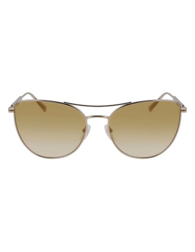 gafas_de_sol_mujer_longchamp_lo134s-728_ø_58_mm__0886895460651_promocion
