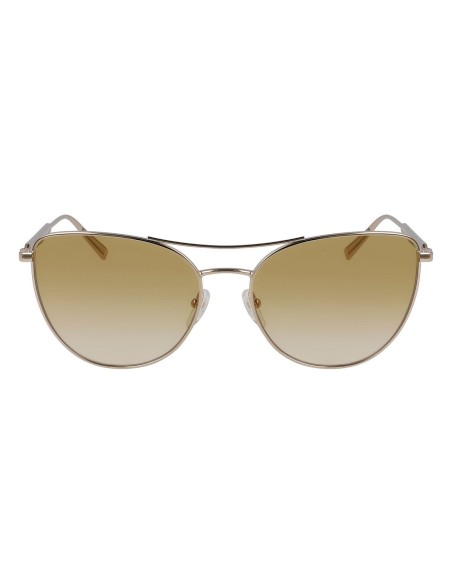gafas_de_sol_mujer_longchamp_lo134s-728_ø_58_mm__0886895460651_promocion
