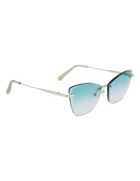 gafas_de_sol_mujer_longchamp_lo141s-732_ø_57_mm__0886895491068_oferta
