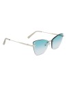 Gafas de Sol Mujer Longchamp Lo141s-732 Ø 57 mm