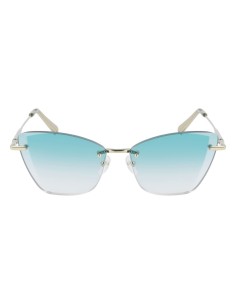 gafas_de_sol_mujer_longchamp_lo141s-732_ø_57_mm__0886895491068_oferta 2