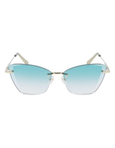gafas_de_sol_mujer_longchamp_lo141s-732_ø_57_mm__0886895491068_promocion