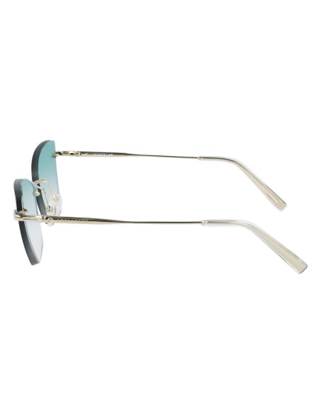 gafas_de_sol_mujer_longchamp_lo141s-732_ø_57_mm__0886895491068_barato