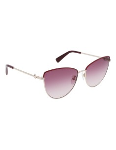gafas_de_sol_mujer_longchamp_lo152s-721_ø_58_mm__0886895501101_oferta