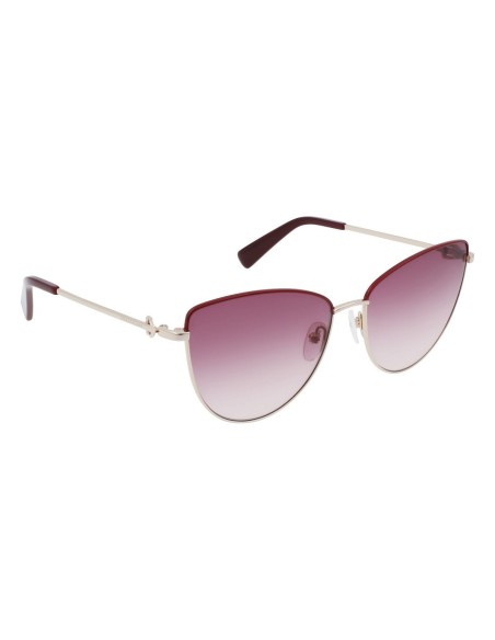 gafas_de_sol_mujer_longchamp_lo152s-721_ø_58_mm__0886895501101_oferta