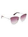 Gafas de Sol Mujer Longchamp Lo152s-721 Ø 58 mm