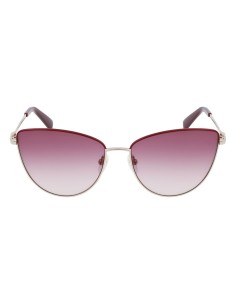 gafas_de_sol_mujer_longchamp_lo152s-721_ø_58_mm__0886895501101_oferta 2