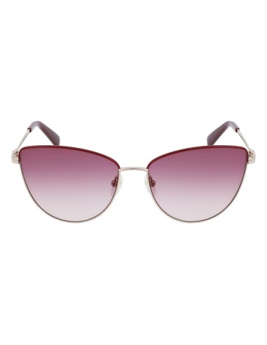 gafas_de_sol_mujer_longchamp_lo152s-721_ø_58_mm__0886895501101_promocion