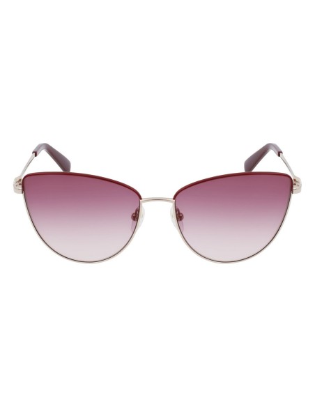 gafas_de_sol_mujer_longchamp_lo152s-721_ø_58_mm__0886895501101_promocion
