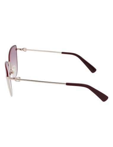 gafas_de_sol_mujer_longchamp_lo152s-721_ø_58_mm__0886895501101_barato