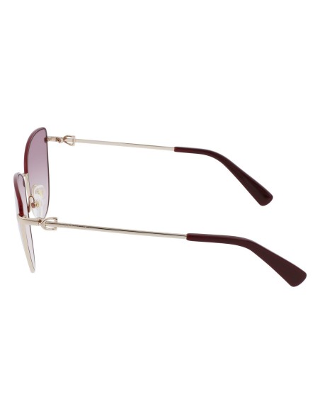 gafas_de_sol_mujer_longchamp_lo152s-721_ø_58_mm__0886895501101_barato