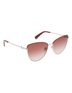 gafas_de_sol_mujer_longchamp_lo152s-731_ø_58_mm__0886895501125_oferta