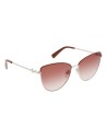 Gafas de Sol Mujer Longchamp Lo152s-731 Ø 58 mm