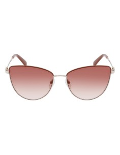 gafas_de_sol_mujer_longchamp_lo152s-731_ø_58_mm__0886895501125_oferta 2