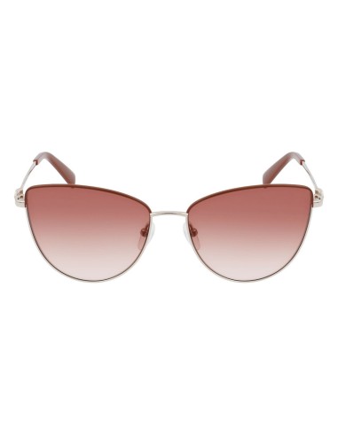 gafas_de_sol_mujer_longchamp_lo152s-731_ø_58_mm__0886895501125_promocion