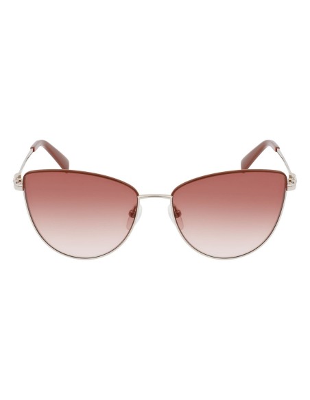 gafas_de_sol_mujer_longchamp_lo152s-731_ø_58_mm__0886895501125_promocion
