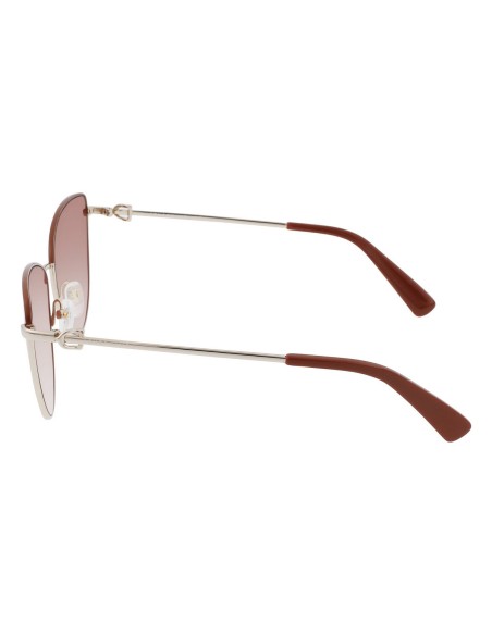 gafas_de_sol_mujer_longchamp_lo152s-731_ø_58_mm__0886895501125_barato