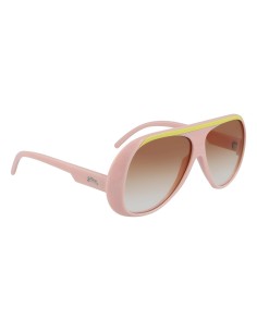 gafas_de_sol_mujer_longchamp_lo664s-601_ø_59_mm__0886895466189_oferta
