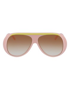 gafas_de_sol_mujer_longchamp_lo664s-601_ø_59_mm__0886895466189_oferta 2