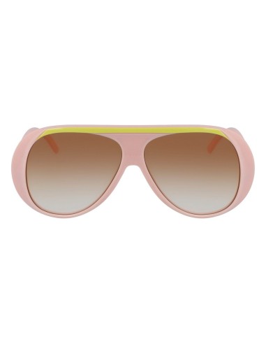 gafas_de_sol_mujer_longchamp_lo664s-601_ø_59_mm__0886895466189_promocion